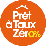 Prêt à taux zéro